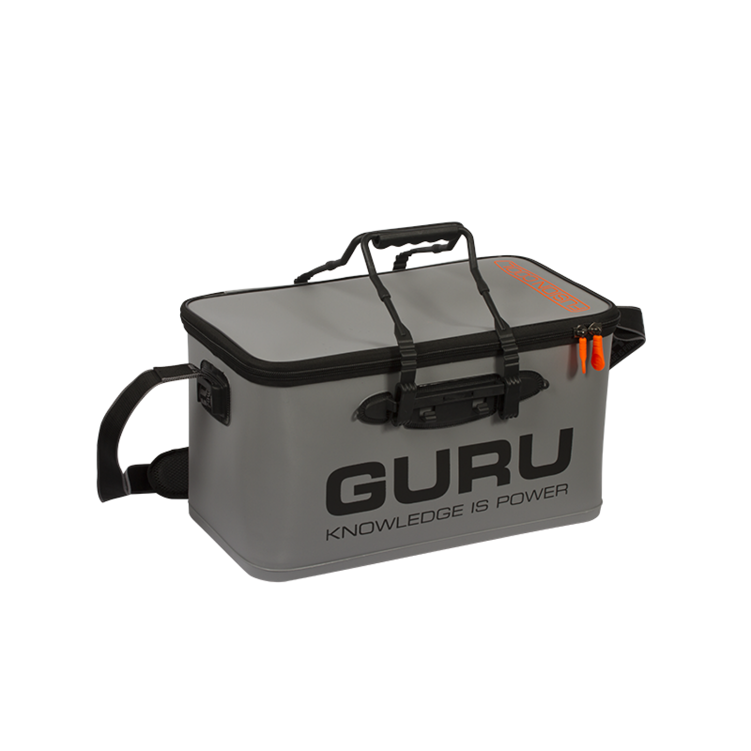 Покупка Сумка-холодильник GURU Fusion Cool Bag в Минске Беларуси